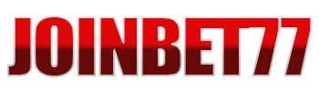 Logo Joinbet77