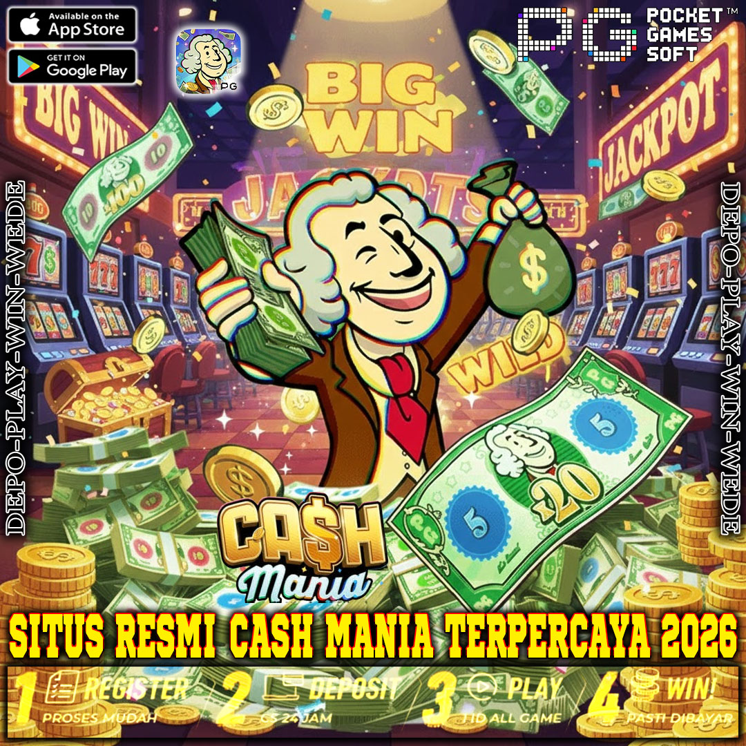 JOINBET77