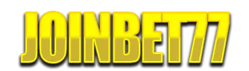 Logo JOINBET77