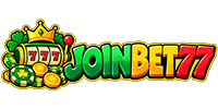 JOINBET77